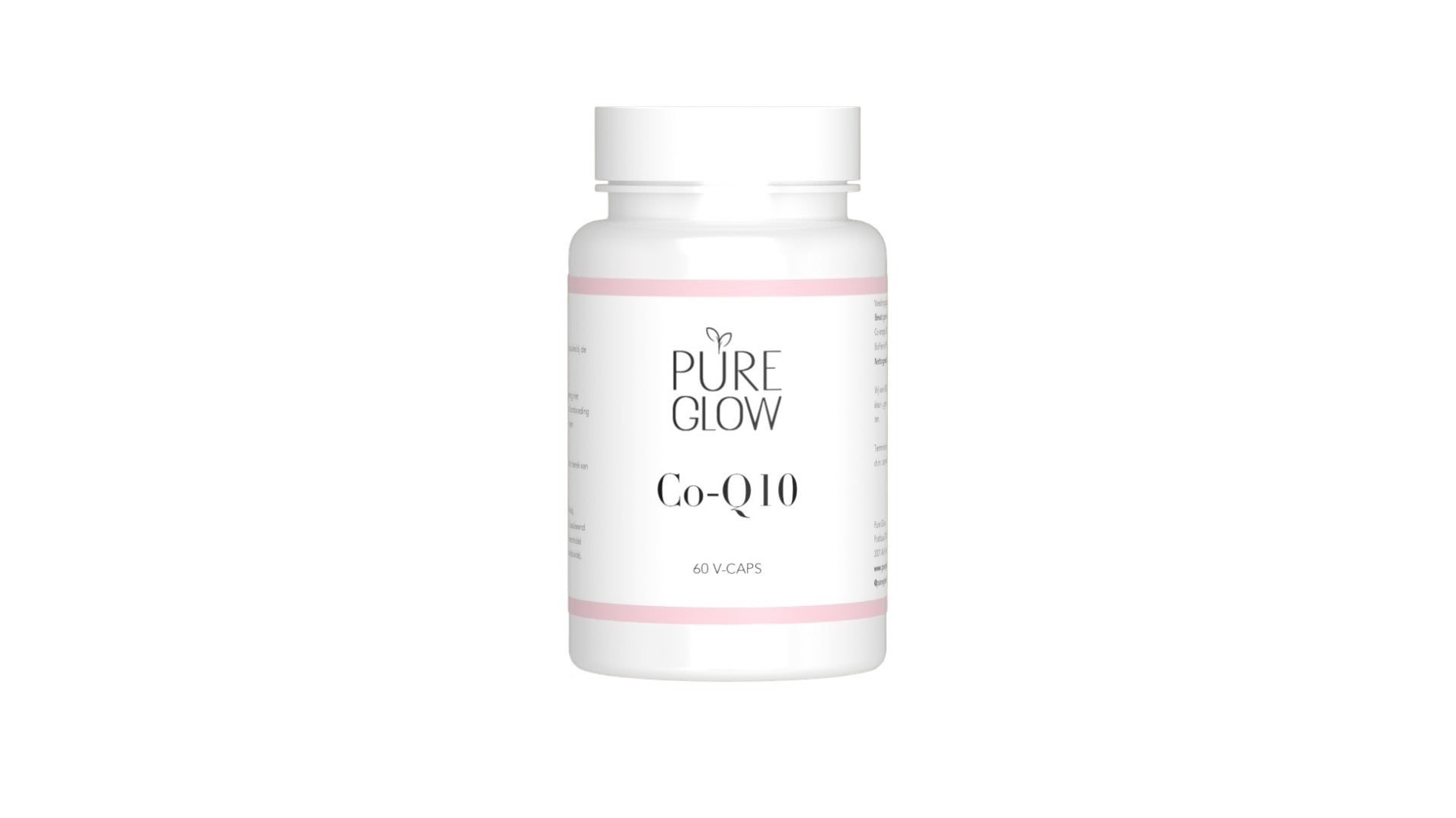 Q10 Beauty - Anti-Aging (1x)
