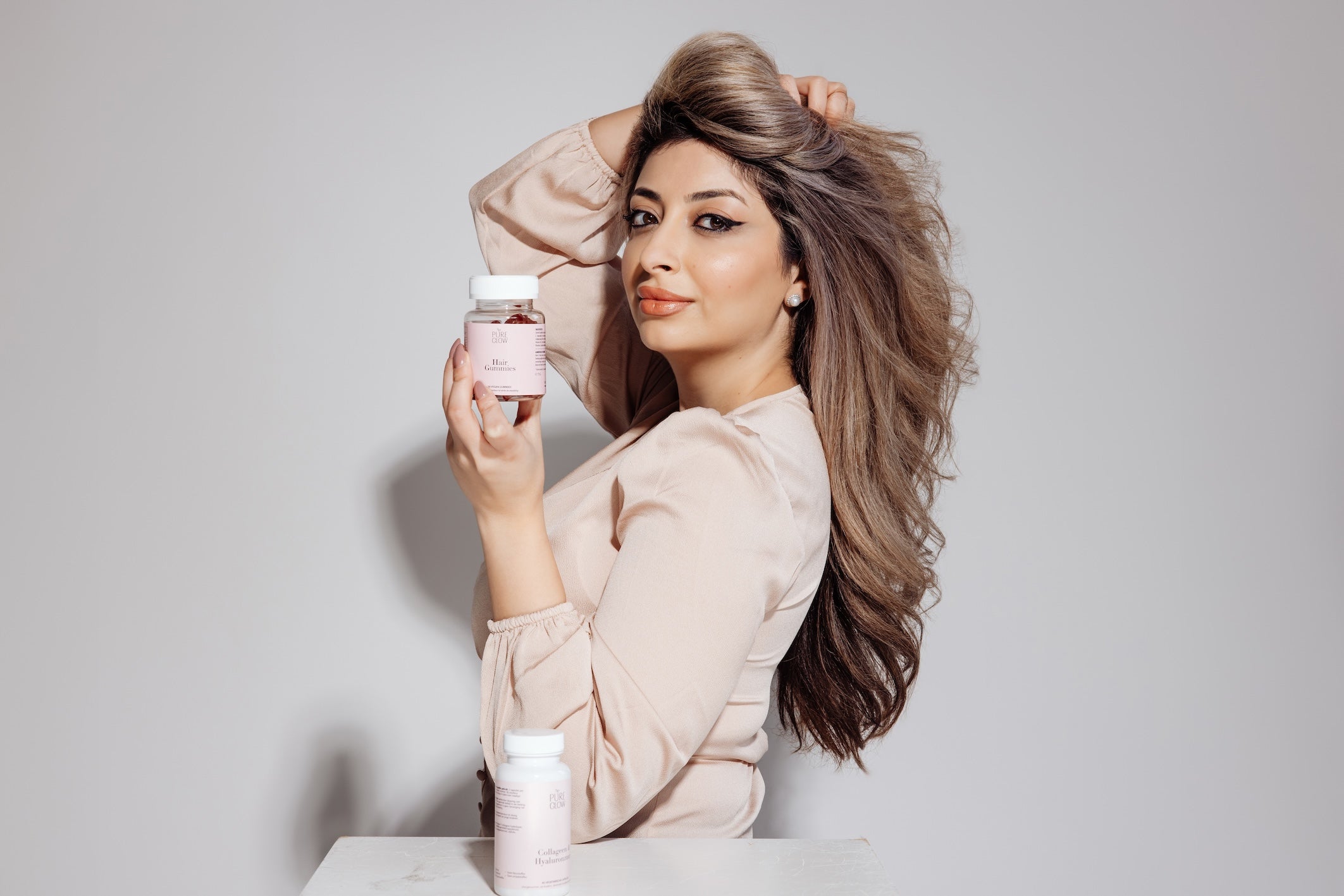 Nilou-Glow_Collageen_Supplementen