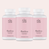 Flawless Multivitamine Nilou Glow 