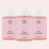 Haar Gummies Nilou Glow 