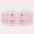 Collageen Hyaluronzuur Collagen  Nilou Glow 