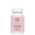 Clear Skin Kurkuma Capsules - Nilou Glow 