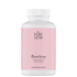 Flawless Multivitamin - Beauty Boost Capsules - Nilou Glow 
