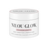 Nilou Glow Hair Mask