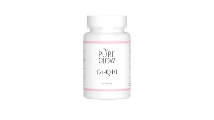 Q10 Beauty - Anti-Aging (1x)