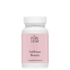Saffraan Beauty Boost - Nilou Glow 