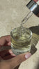 Radiant Face Oil Nilou Glow 